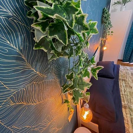 Dea Dreams - San Siro 27 Apartment Милано Екстериор снимка